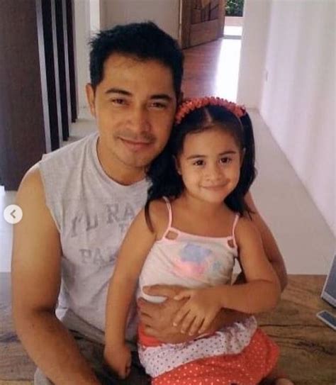Chesca Montano Wiki, Age, Boyfriend, Networth, Birthday, Biography.